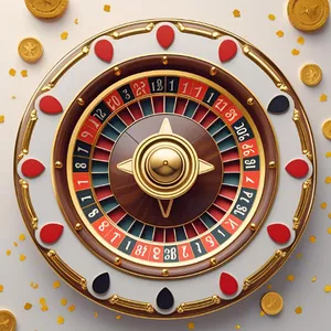 라이프벳과 안전사설사이트: 진짜 안전함을 판단하는 현실적인 가이드