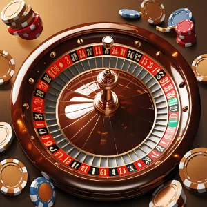 주소야: 흩어진 웹 주소를 한곳에 모아 효율을 극대화하는 스마트 링크 허브의 모든 것