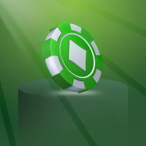 여기여 완벽 가이드: 흩어진 인터넷 정보를 한곳에 모아 빠르게 찾는 스마트한 방법