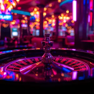 링크짱, 복잡한 인터넷 세상에서 길을 찾는 가장 쉬운 방법