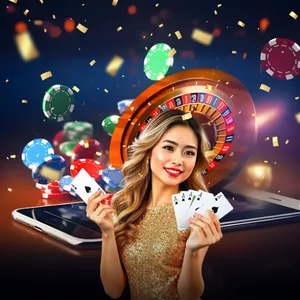 여기여 완전 가이드: 안전하고 책임 있는 이용 방법