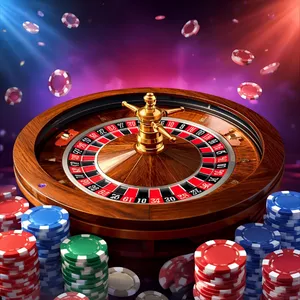 모델카지노 토토 후기: 안전한 이용과 솔직한 경험 공유