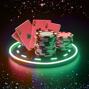 벨라벳 가입코드 완벽 가이드와 안전한 이용 전략