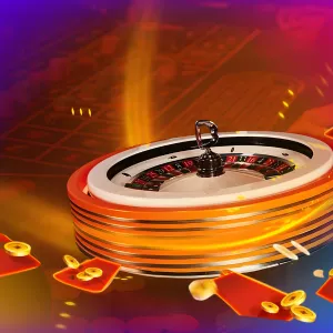 돌리고슬롯 먹튀 사례와 안전하게 이용하는 방법 완벽 가이드