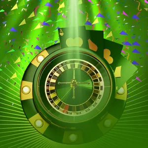 칼리토토 가입코드 완벽 가이드: 안전한 시작을 위한 필수 정보