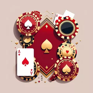 주소킹(주소킹 블로그): “최신 주소”보다 중요한 건 안전과 합법이다