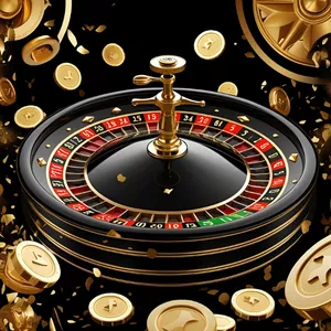 고화질중계 완벽 가이드: 끊김 없는 선명한 시청을 위한 모든 정보 총정리