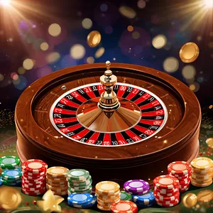 우르스카지노 먹튀 완전 가이드 – 안전하게 즐기는 온라인 카지노