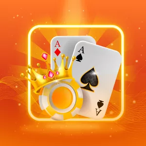 카림 완벽 가이드: 다양한 분야에서 주목받는 이름과 그 의미