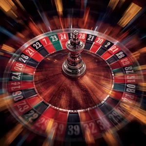 무료실시간스포츠중계 완전 정복 가이드