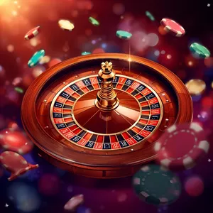 전 세계 축구를 가장 깊이 있고 편리하게 즐기는 방법의 모든 것