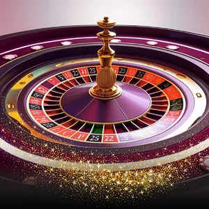 코난카지노 주소, 왜 중요할까? 알아야 할 모든 것