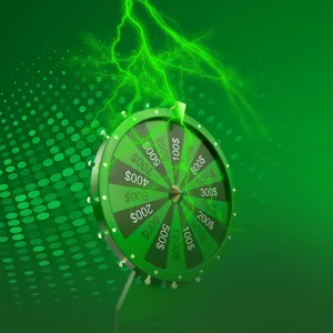 코어카지노 최신주소를 찾기 전 꼭 알아야 할 것: 사칭·피해 예방 가이드