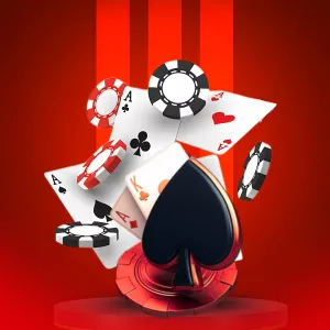 아귀카지노 완벽 가이드 – 신뢰 기반 온라인 카지노 이용 전략과 안전한 선택 기준