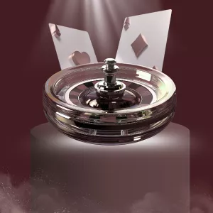 무료축구중계 완벽 가이드: 안전하게 즐기는 방법부터 주의사항까지 총정리