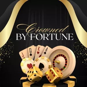 퐁토토 가입코드 완벽 가이드